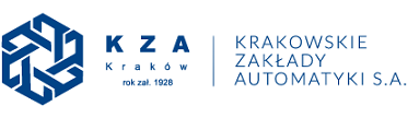 KZA_Krakowskie_Zaklady_Automatyki