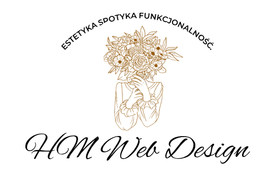 HM Web Design