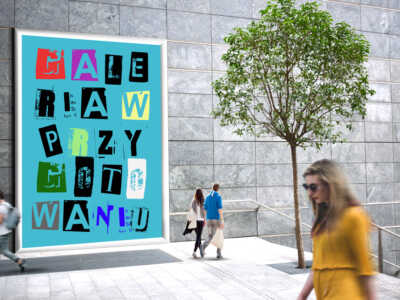 W_przygotowaniu_00