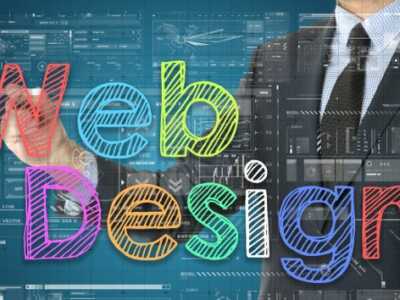 Web_Design